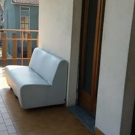 La Vita E Bella Appartement