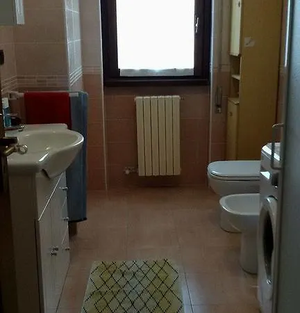 La Vita E Bella